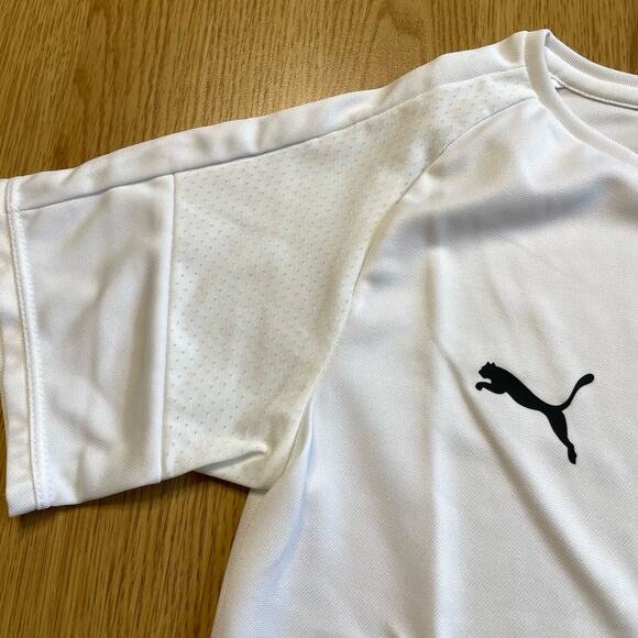 Puma Borussia SS Jersey - Picture 2 of 7